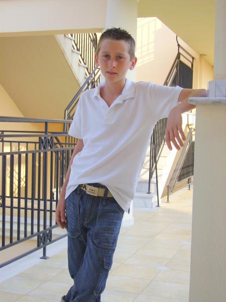 Mon Zink